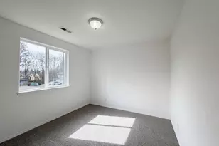 59130 Oak Glen Ave, Saint Helens, OR 97051 - Photo 13