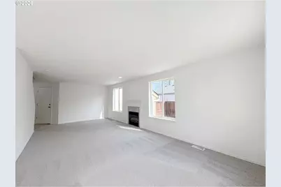 59130 Oak Glen Ave, Saint Helens, OR 97051 - Photo 3