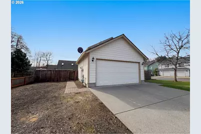 59130 Oak Glen Ave, Saint Helens, OR 97051 - Photo 7