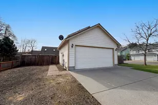 59130 Oak Glen Ave, Saint Helens, OR 97051 - Photo 7