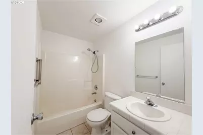 59130 Oak Glen Ave, Saint Helens, OR 97051 - Photo 17