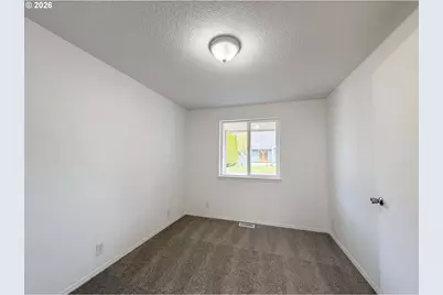 59130 Oak Glen Ave, Saint Helens, OR 97051 - Photo 9