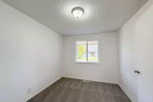 59130 Oak Glen Ave, Saint Helens, OR 97051 - Photo 9
