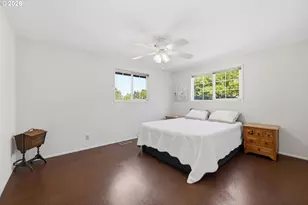 4700 Thunderbird St, Eugene, OR 97404 - Photo 15