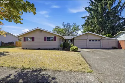 4700 Thunderbird St, Eugene, OR 97404 - Photo 1