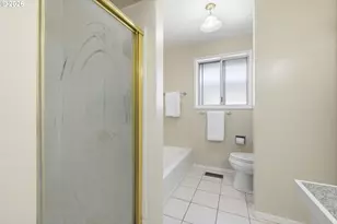 4700 Thunderbird St, Eugene, OR 97404 - Photo 17