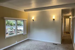 85313 Glenada Rd, Florence, OR 97439 - Photo 17