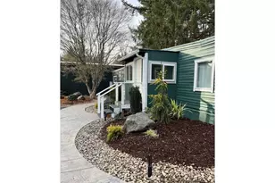 85313 Glenada Rd, Florence, OR 97439 - Photo 13