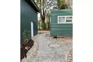 85313 Glenada Rd, Florence, OR 97439 - Photo 11