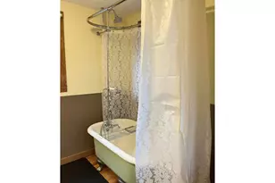 85313 Glenada Rd, Florence, OR 97439 - Photo 47