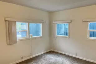 85313 Glenada Rd, Florence, OR 97439 - Photo 27