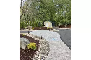 85313 Glenada Rd, Florence, OR 97439 - Photo 33