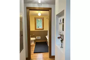85313 Glenada Rd, Florence, OR 97439 - Photo 45