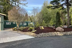 85313 Glenada Rd, Florence, OR 97439 - Photo 9