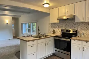 85313 Glenada Rd, Florence, OR 97439 - Photo 21
