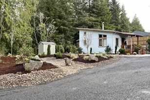 85313 Glenada Rd, Florence, OR 97439 - Photo 35