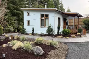 85313 Glenada Rd, Florence, OR 97439 - Photo 37