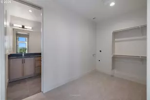 463 Meadows Dr, Manzanita, OR 97130 - Photo 15