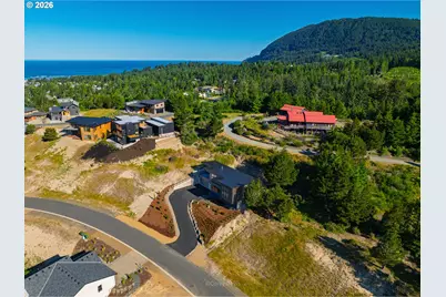 463 Meadows Dr, Manzanita, OR 97130 - Photo 33