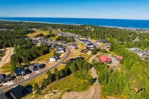 463 Meadows Dr, Manzanita, OR 97130 - Photo 35