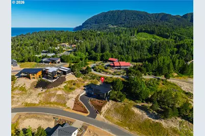 463 Meadows Dr, Manzanita, OR 97130 - Photo 31