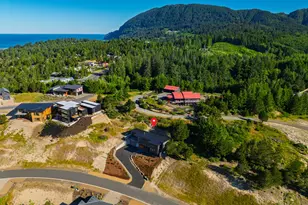 463 Meadows Dr, Manzanita, OR 97130 - Photo 27
