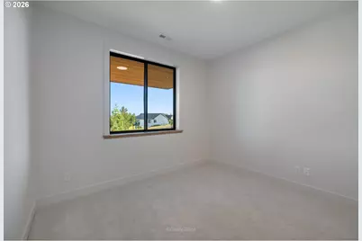 463 Meadows Dr, Manzanita, OR 97130 - Photo 19
