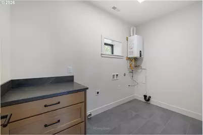 463 Meadows Dr, Manzanita, OR 97130 - Photo 29