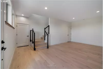 463 Meadows Dr, Manzanita, OR 97130 - Photo 25