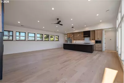 463 Meadows Dr, Manzanita, OR 97130 - Photo 7