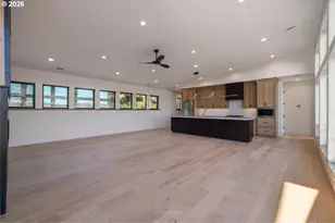 463 Meadows Dr, Manzanita, OR 97130 - Photo 7