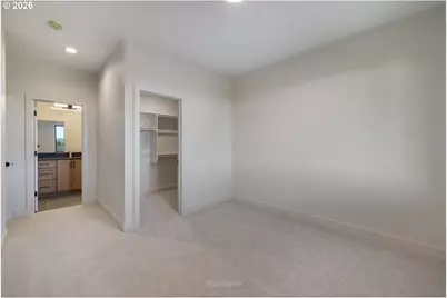 463 Meadows Dr, Manzanita, OR 97130 - Photo 19