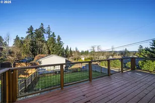 615 Mt Hood St, Oregon City, OR 97045 - Photo 27