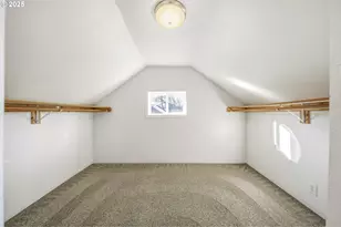615 Mt Hood St, Oregon City, OR 97045 - Photo 17