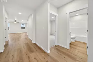 1142 SE Owyn Dr, Hermiston, OR 97838 - Photo 3