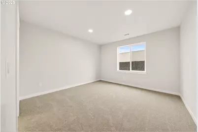 1142 SE Owyn Dr, Hermiston, OR 97838 - Photo 7