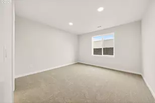 1142 SE Owyn Dr, Hermiston, OR 97838 - Photo 7