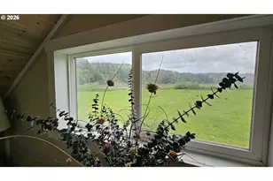 64181 Watsonville Rd, Coos Bay, OR 97420 - Photo 19