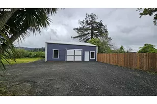 64181 Watsonville Rd, Coos Bay, OR 97420 - Photo 5