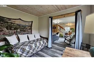 64181 Watsonville Rd, Coos Bay, OR 97420 - Photo 17