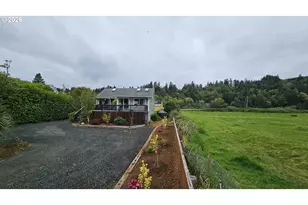 64181 Watsonville Rd, Coos Bay, OR 97420 - Photo 43
