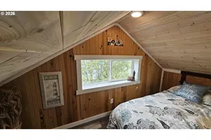 64181 Watsonville Rd, Coos Bay, OR 97420 - Photo 23