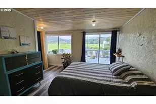 64181 Watsonville Rd, Coos Bay, OR 97420 - Photo 15