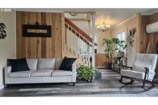 64181 Watsonville Rd, Coos Bay, OR 97420 - Photo 11
