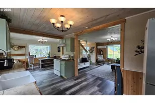 64181 Watsonville Rd, Coos Bay, OR 97420 - Photo 9