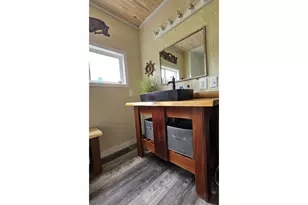 64181 Watsonville Rd, Coos Bay, OR 97420 - Photo 27