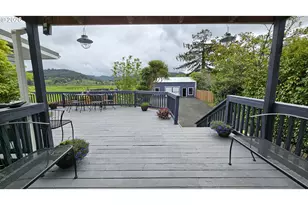 64181 Watsonville Rd, Coos Bay, OR 97420 - Photo 7
