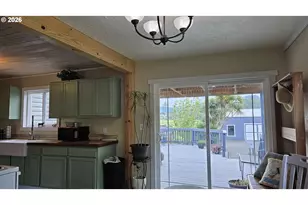 64181 Watsonville Rd, Coos Bay, OR 97420 - Photo 37