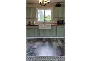 64181 Watsonville Rd, Coos Bay, OR 97420 - Photo 29