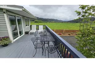 64181 Watsonville Rd, Coos Bay, OR 97420 - Photo 3